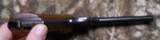Excellent Condition Colt Woodsman - 4 of 6