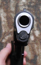 NEW Springfield Armory MC Operator - 7 of 7