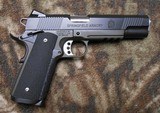 NEW Springfield Armory MC Operator - 3 of 7