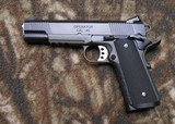 NEW Springfield Armory MC Operator - 2 of 7