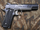 NEW Springfield Armory MC Operator - 1 of 7