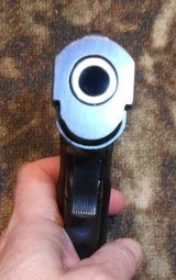 Heckler & Koch P7 - 6 of 7