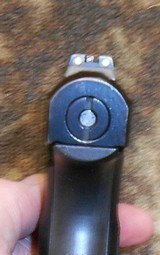 Heckler & Koch P7 - 5 of 7