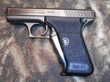 Heckler & Koch P7 - 3 of 7