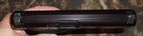 Heckler & Koch P7 - 4 of 7