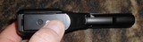 Heckler & Koch P7 - 7 of 7