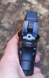 New Staccato CS - 5 of 7