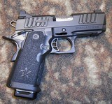 New Staccato CS - 3 of 7