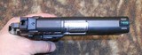 New Staccato CS - 4 of 7