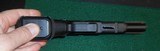 Glock 17L Gen 5 pistol in Excellent condition - 7 of 7