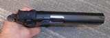 Mint Tanfoglio Witness Stock III 9mm - 4 of 7