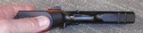 Mint Tanfoglio Witness Stock III 9mm - 5 of 7