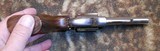 NIB Smith & Wesson 686 Mountain Gun - 7 of 7