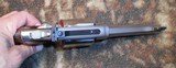 NIB Smith & Wesson 686 Mountain Gun - 4 of 7