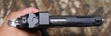 Bul Armory SAS II Tac 4.25 9 mm - Image 5 of 7