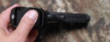 Bul Armory SAS II Tac 4.25 9 mm - Image 6 of 7
