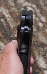 NIB Ed Brown 1911 45 Acp piatol - Image 5 of 5