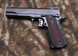 NIB Ed Brown 1911 45 Acp piatol - Image 2 of 5