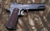 NIB Ed Brown 1911 45 Acp piatol - Image 1 of 5