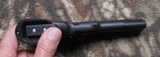 NIB Ed Brown 1911 45 Acp piatol - Image 4 of 5