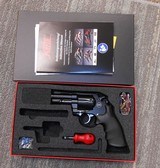 NIB 3