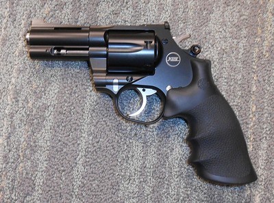 NIB 3