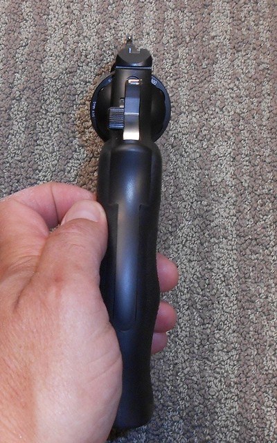NIB 3