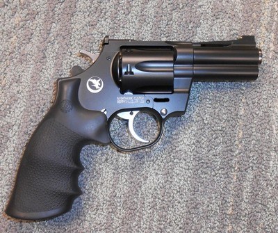 NIB 3