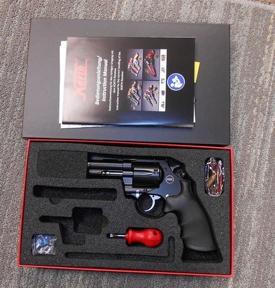 NIB 3
