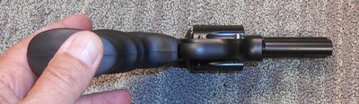 NIB 3