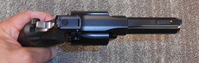 NIB 3