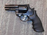 NIB 3