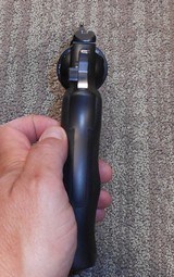 NIB 3