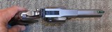 NIB Colt 3
