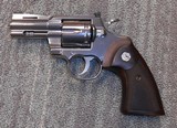 NIB Colt 3