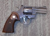 NIB Colt 3