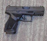 Taurus TX9 NIB - Image 3 of 5