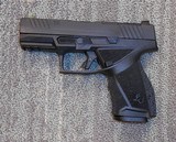 Taurus TX9 NIB - Image 2 of 5