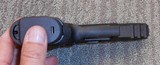Taurus TX9 NIB - Image 5 of 5