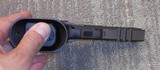 Sig Sauer P211 G5 9mm pistol - Image 4 of 6