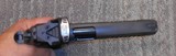 Sig Sauer P211 G5 9mm pistol - Image 3 of 6