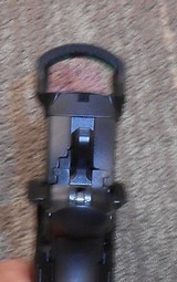 Sig Sauer P211 G5 9mm pistol - Image 5 of 6