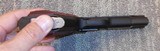 Colt Commander LW 9mm 1911 - Image 4 of 6
