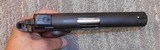 Colt Commander LW 9mm 1911 - Image 3 of 6