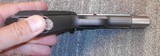 Ruger SR 1911 Commander 9mm - Image 4 of 6