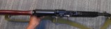 Zastava ZPAP M70 7.62x39 - Image 7 of 7