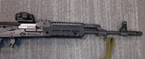 Zastava ZPAP M70 7.62x39 - Image 6 of 7
