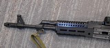 Zastava ZPAP M70 7.62x39 - Image 4 of 7