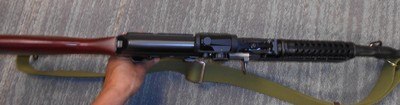 Zastava ZPAP M70 7.62x39 - Image 7 of 7