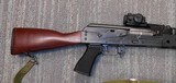 Zastava ZPAP M70 7.62x39 - Image 5 of 7